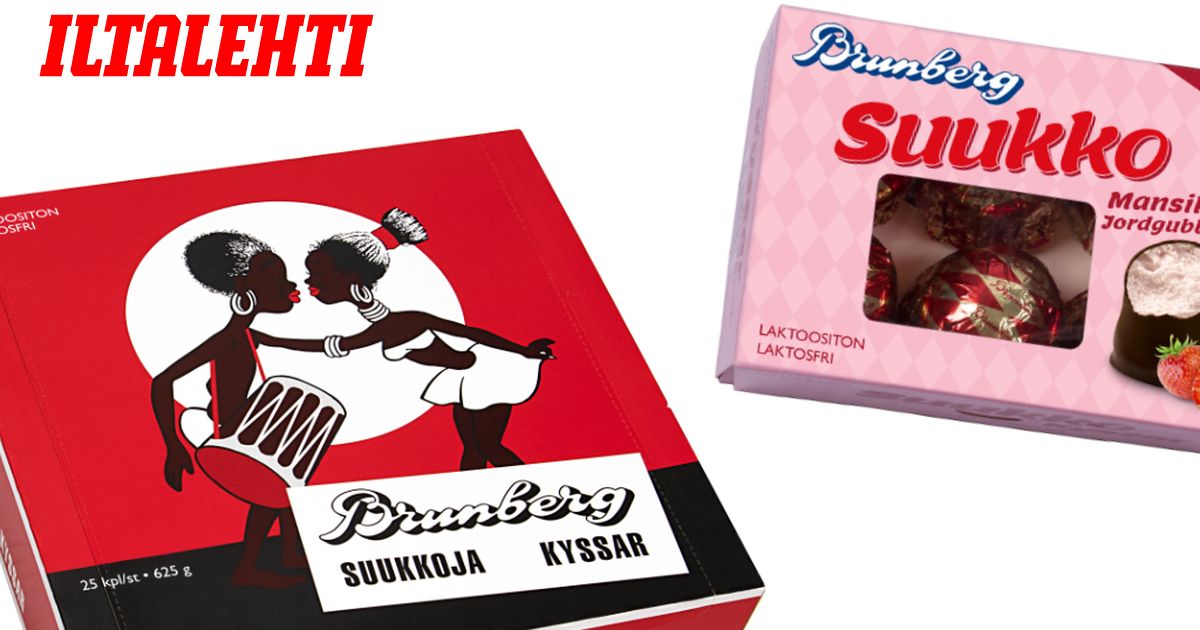 brunbergin-suukkojen-pakkaus-her-tt-keskustelua