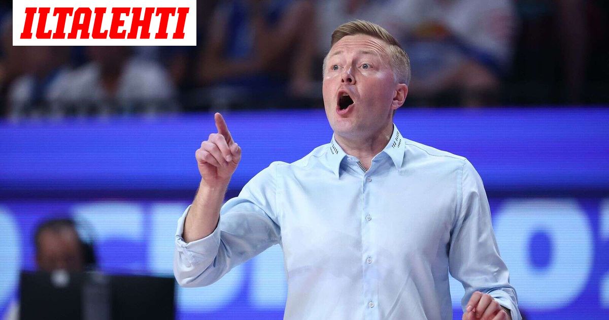 www.iltalehti.fi