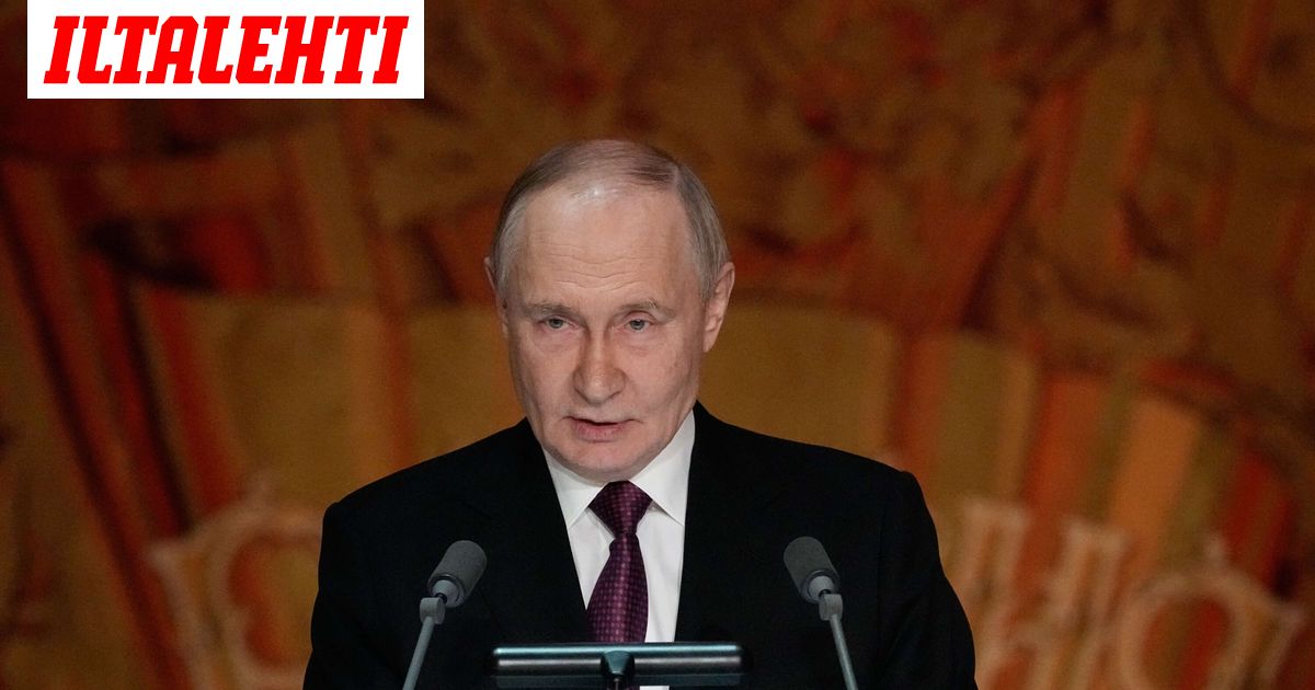 www.iltalehti.fi