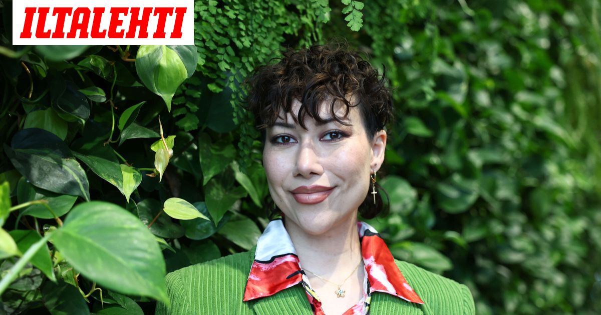 kun-sini-laitinen-n-ki-tytt-yst-v-ns-k-sitys-itsest-muuttui-hetkess
