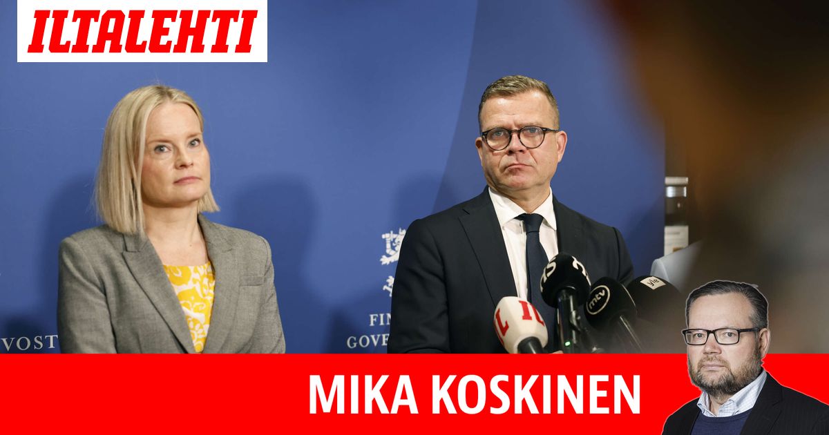 www.iltalehti.fi
