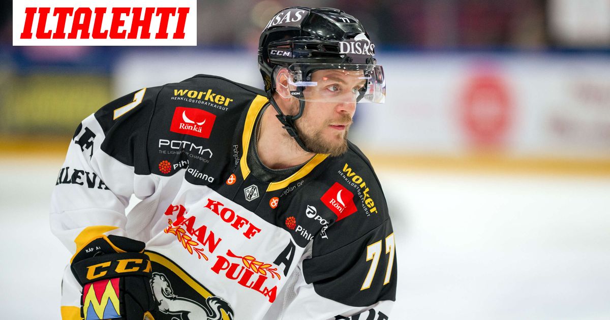 www.iltalehti.fi