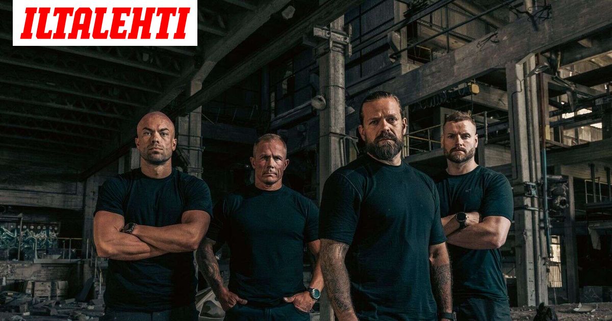 www.iltalehti.fi