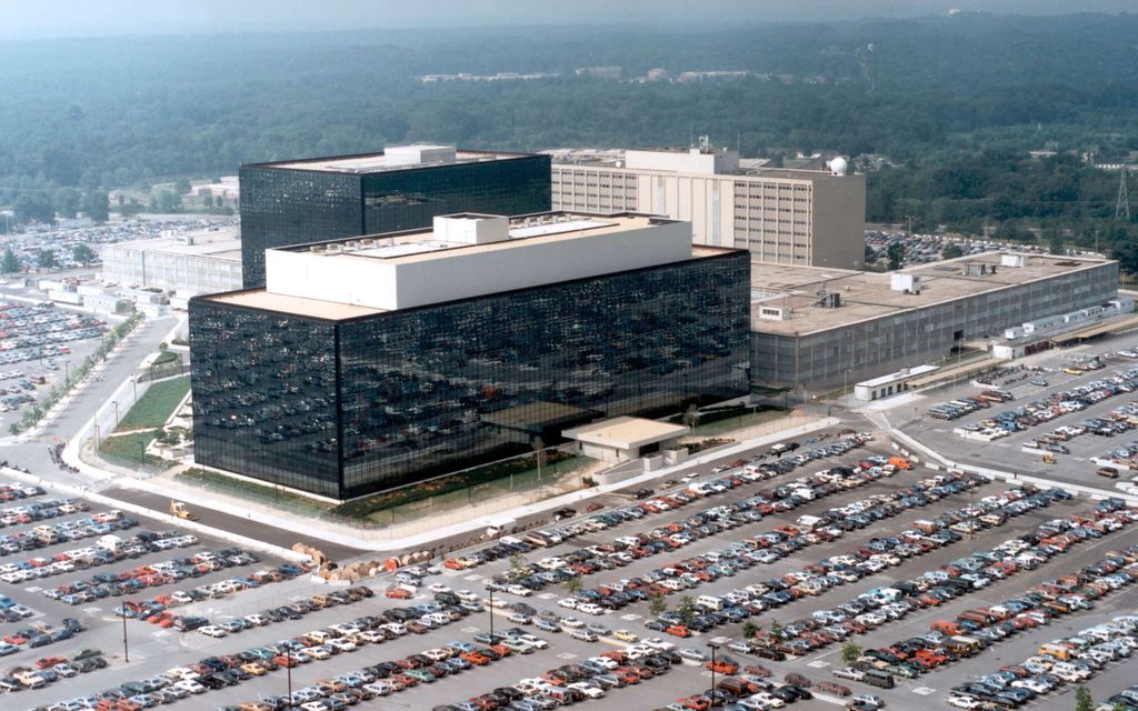 USA:lla on nyt Mythos – Tällaisia iskuja sillä voi tehdä