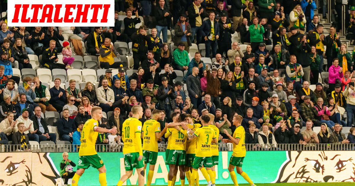 www.iltalehti.fi