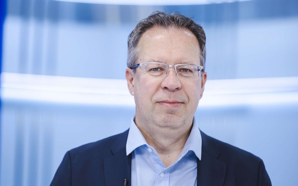 Iskeekö maailmaan kohta uusi öljykriisi? Asian­tuntijalta tyly arvio