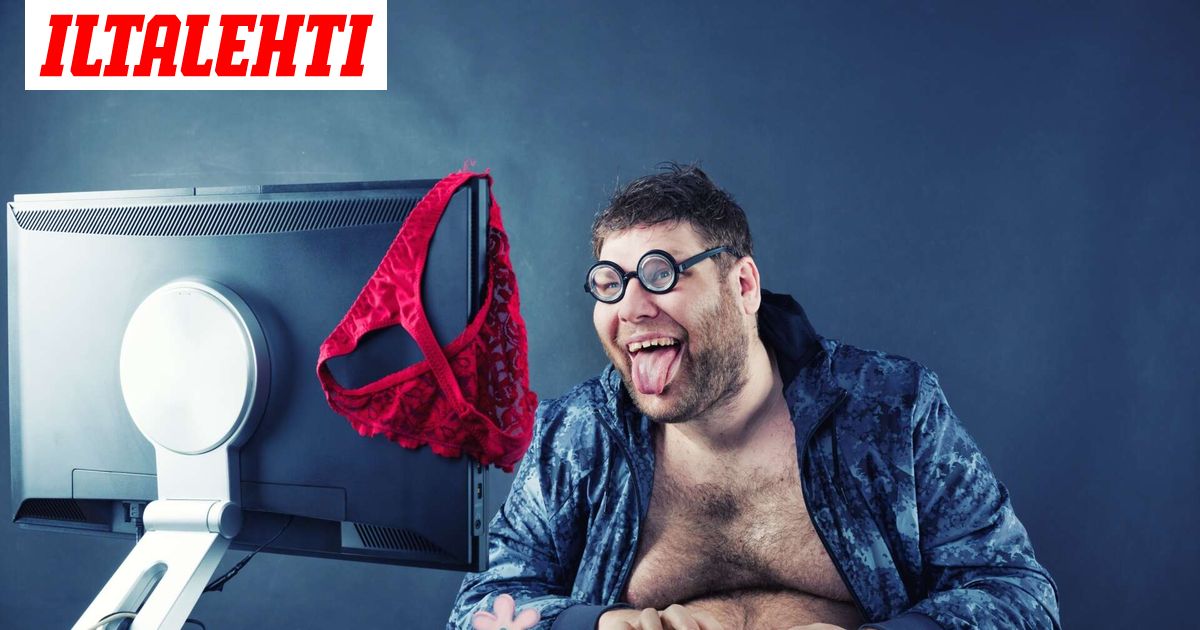 Pornohakkeri Tunnusti Murtautui Tuhansien Nuorten Naisten 
