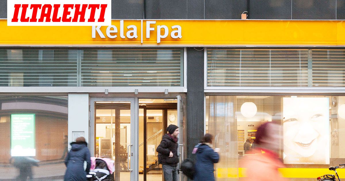 www.iltalehti.fi