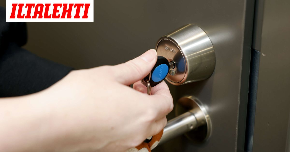 Nyt tuli kattava arvio asuntovelallisille – Näin kulusi tulevat nousemaan