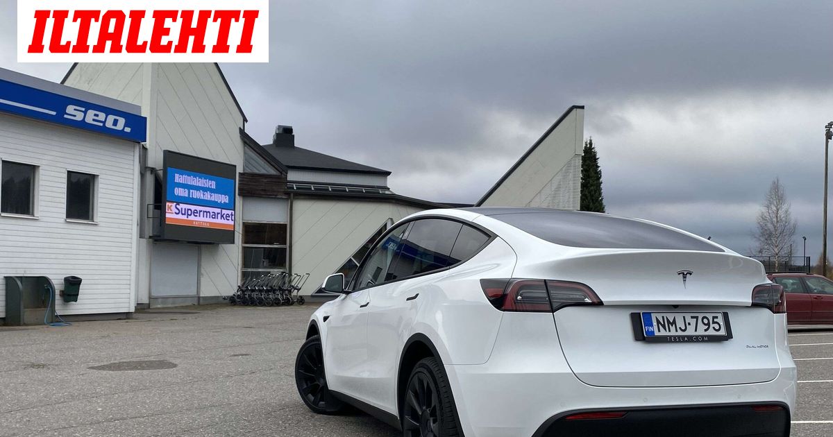 t-st-syyst-tesla-pystyy-laskemaan-hintojaan-reilusti