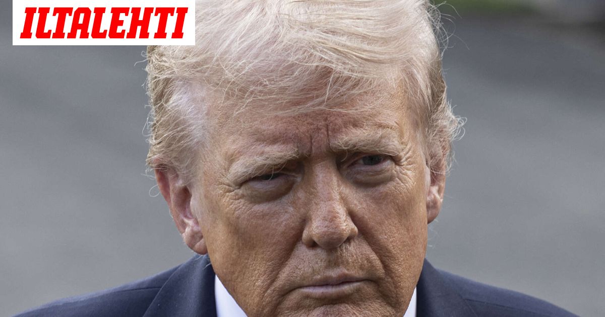 www.iltalehti.fi