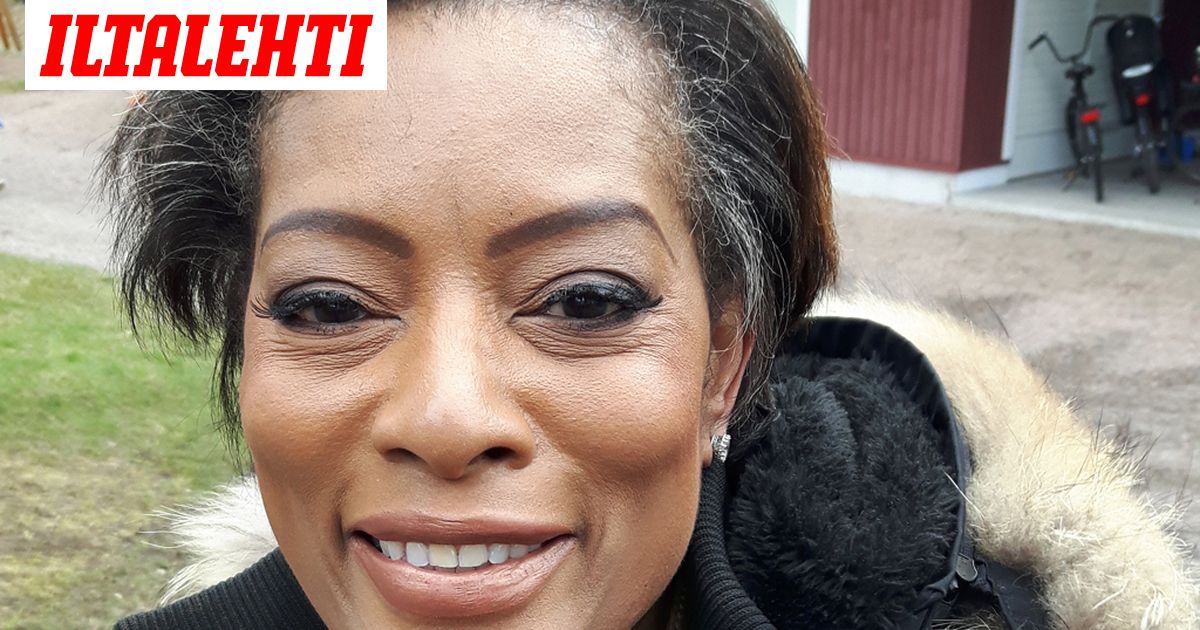 caron-barnes-vuosi-naimisissa-ja-unelmakoti