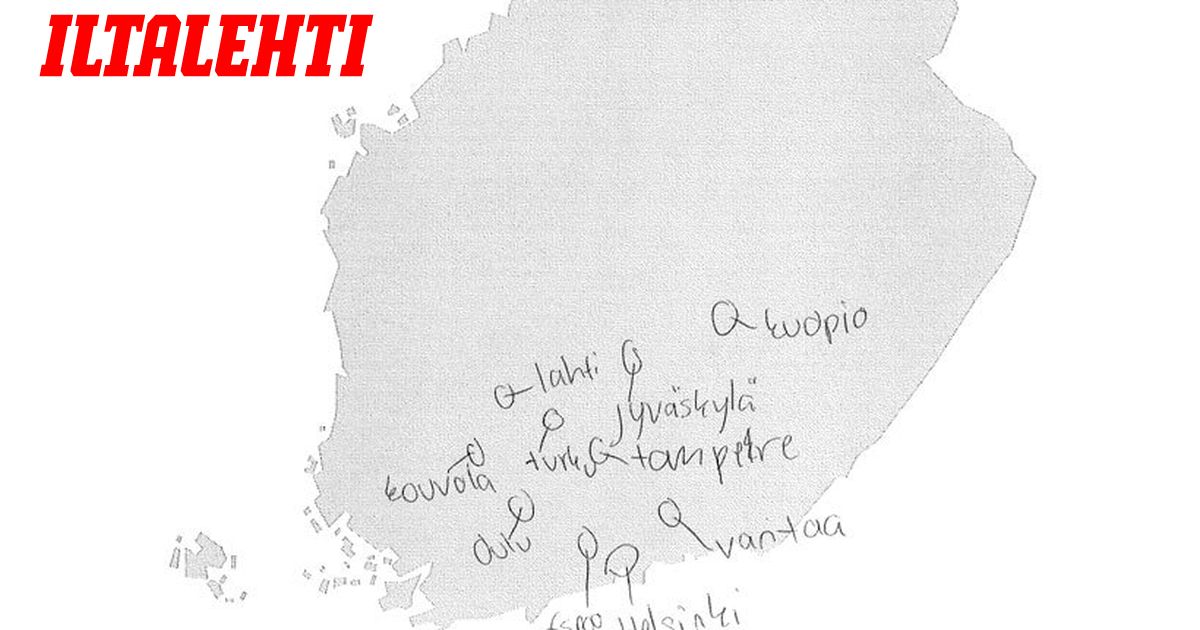 n-in-helsingiss-sijoitettiin-suomen-suurimmat-kaupungit-kartalle