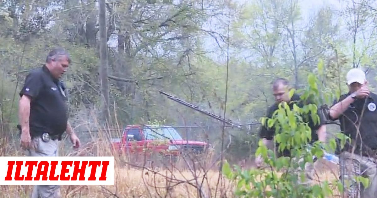 alasti Teens pillua kuvia