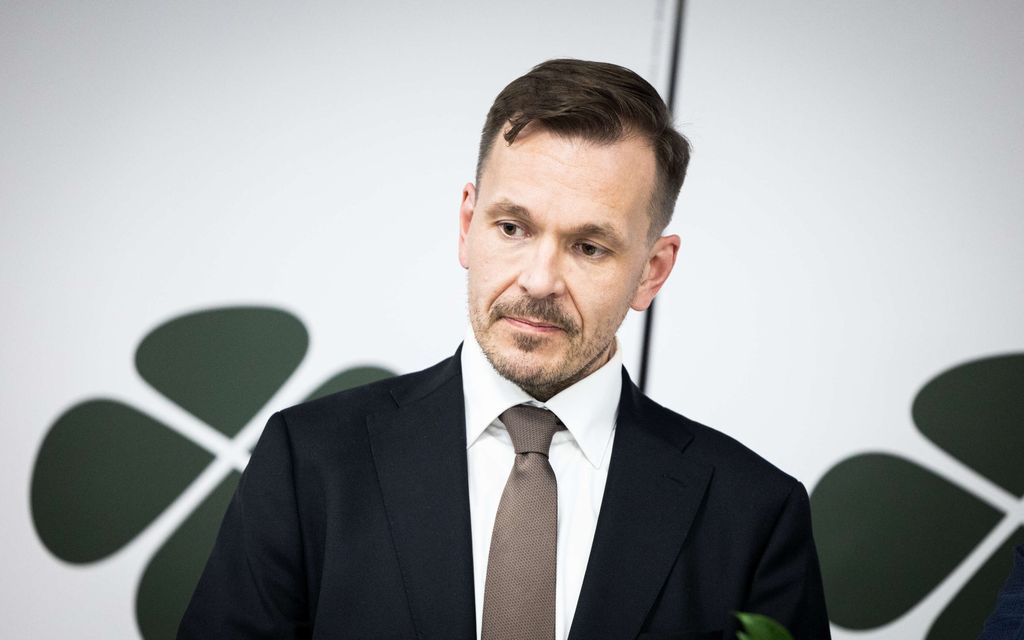 Eliitti on kahminut halpoja asuntoja upeilta paikoilta Helsingistä – Puoluesihteeri äimistyi 