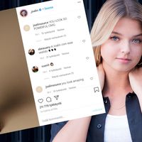 Näin tienaavat Suomen seuratuimmat Instagram-tähdet