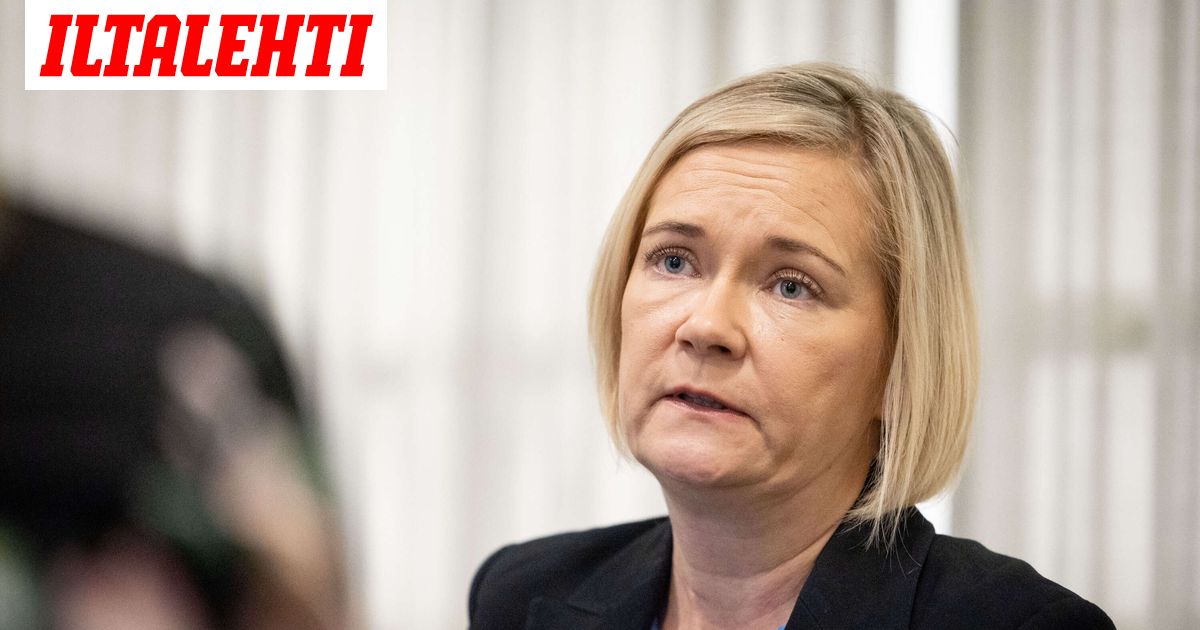 www.iltalehti.fi