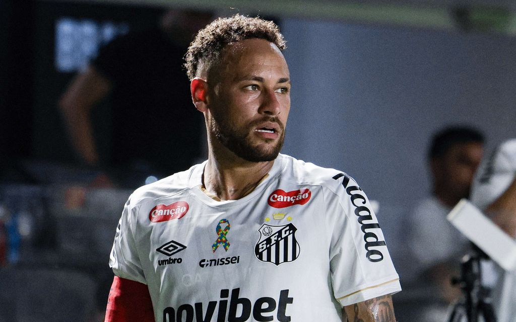 ”Hänellä oli kuukautiset” – Supertähden törkeää kommenttia on vaikea käsittää