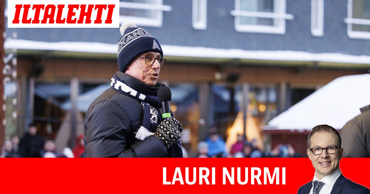 www.iltalehti.fi