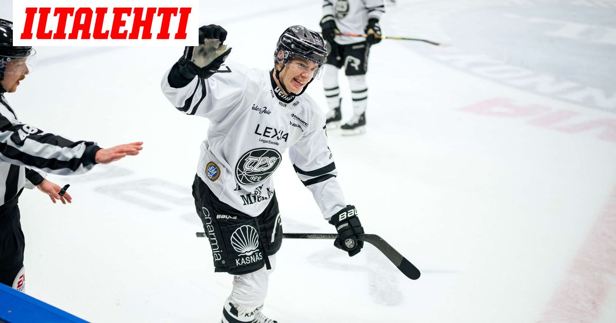www.iltalehti.fi