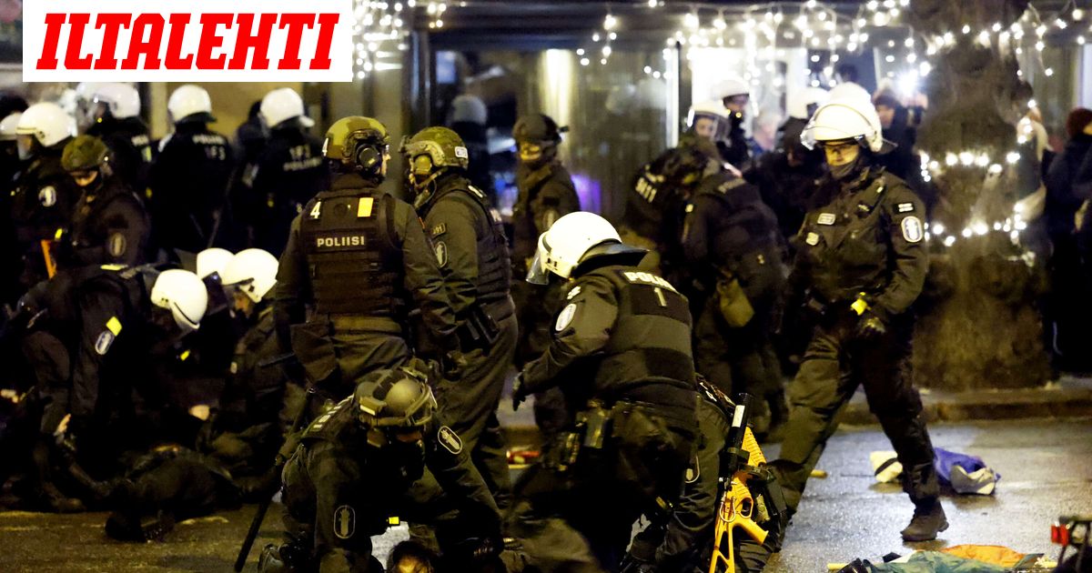 www.iltalehti.fi