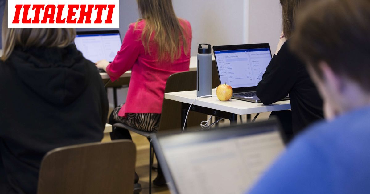 www.iltalehti.fi