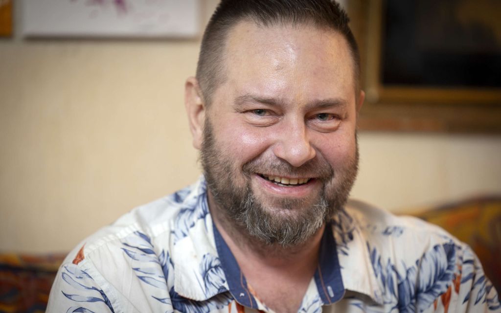 Tapani Kansan poika kertoo jouluista rakastetun laulajan kanssa – Tämä perinne oli liikaa