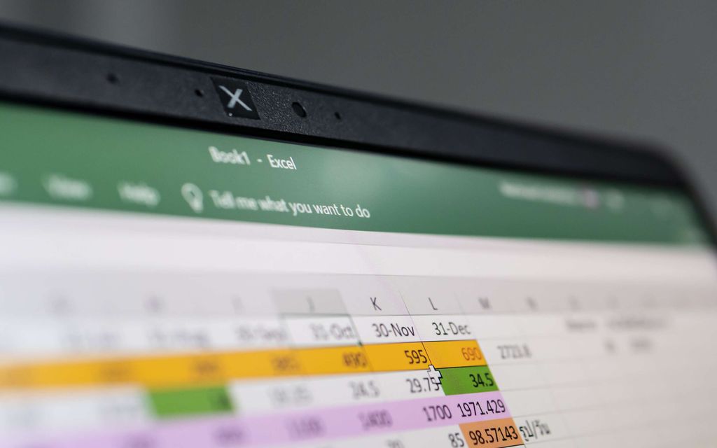 Vieläkö käytät vanhaa Exceliä? Viranomaiselta varoitus