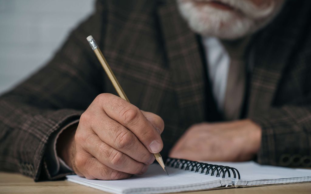 Osaatko yhdyssanat? Vain kielimestari saa 20 oikein