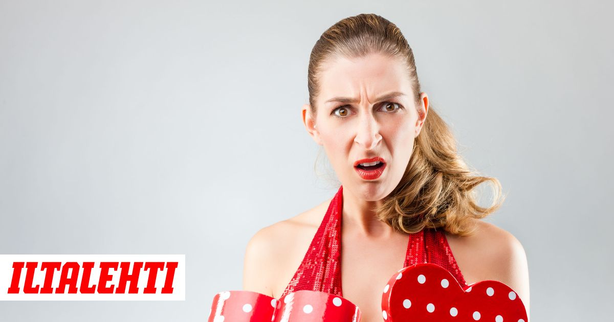 iso perse hieroen munaa