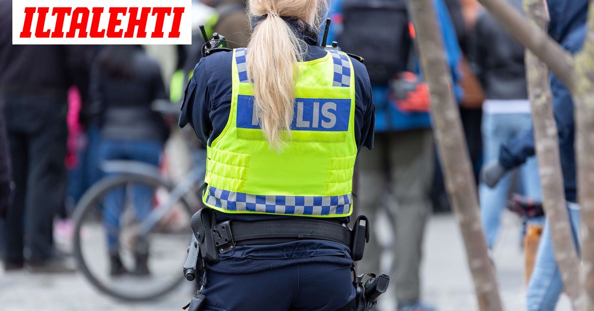 www.iltalehti.fi