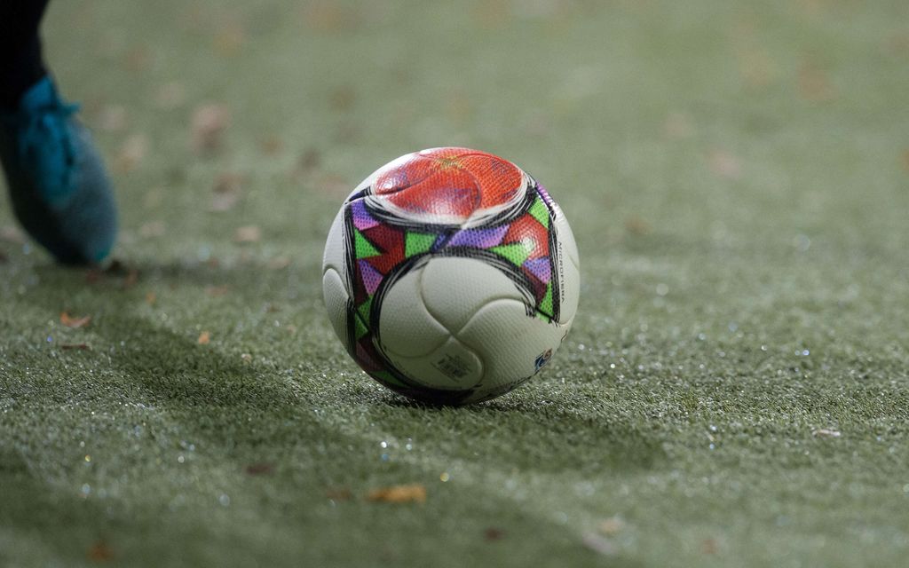 Tuomarifarssi Suomessa – Hakan ottelu peruttu