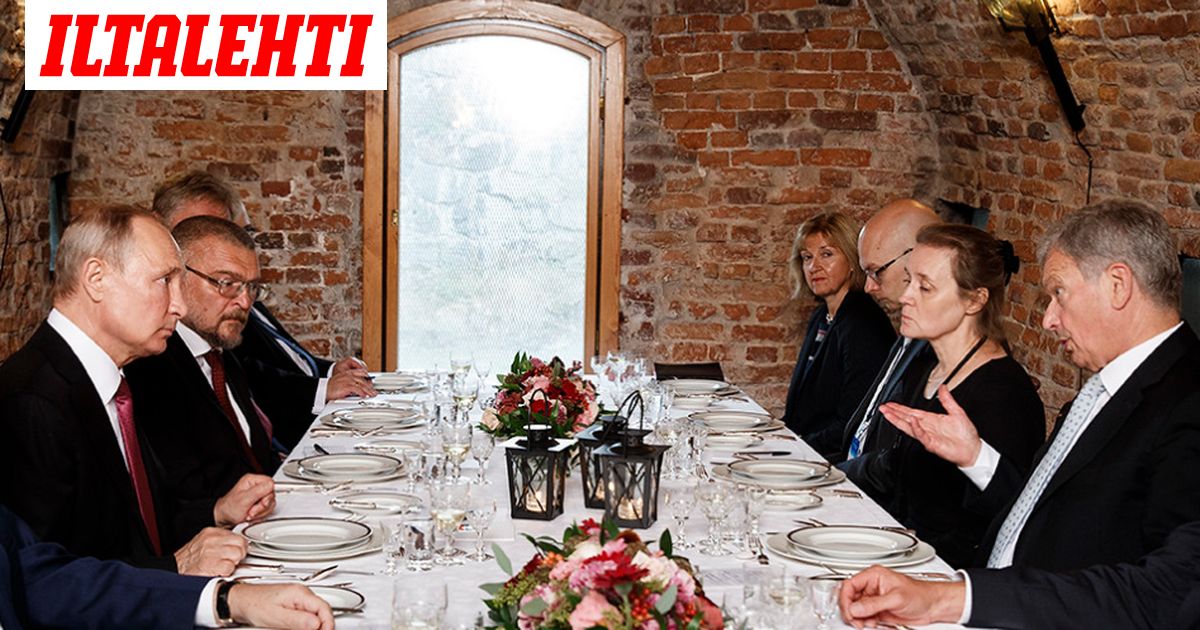 putin-ja-niinist-illallistivat-ravintola-walhallassa-toimitusjohtaja