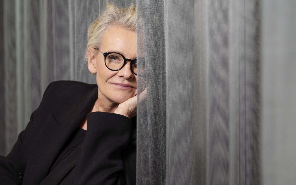 Ruotsalais­tähti Suomeen