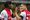 Ajax takoi 13 maalia Hollannin pääsarjassa. 