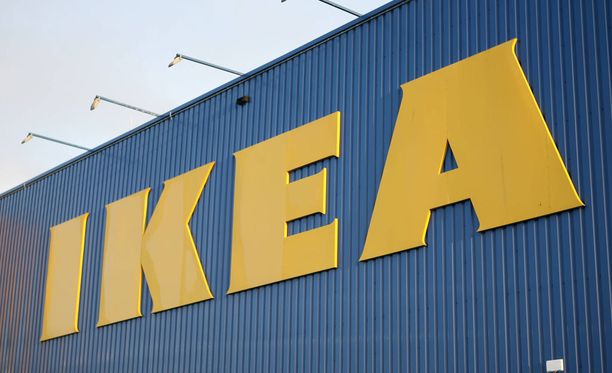 Jopa Ikea sai tuta italialaisfanien hirmuisen pettymyksen.