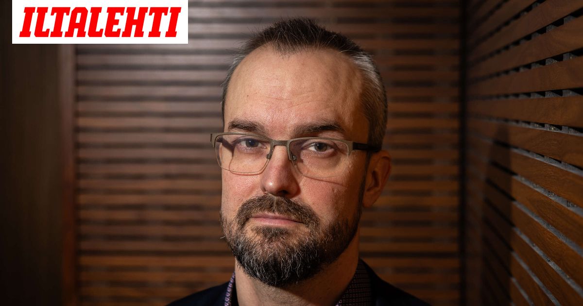 www.iltalehti.fi