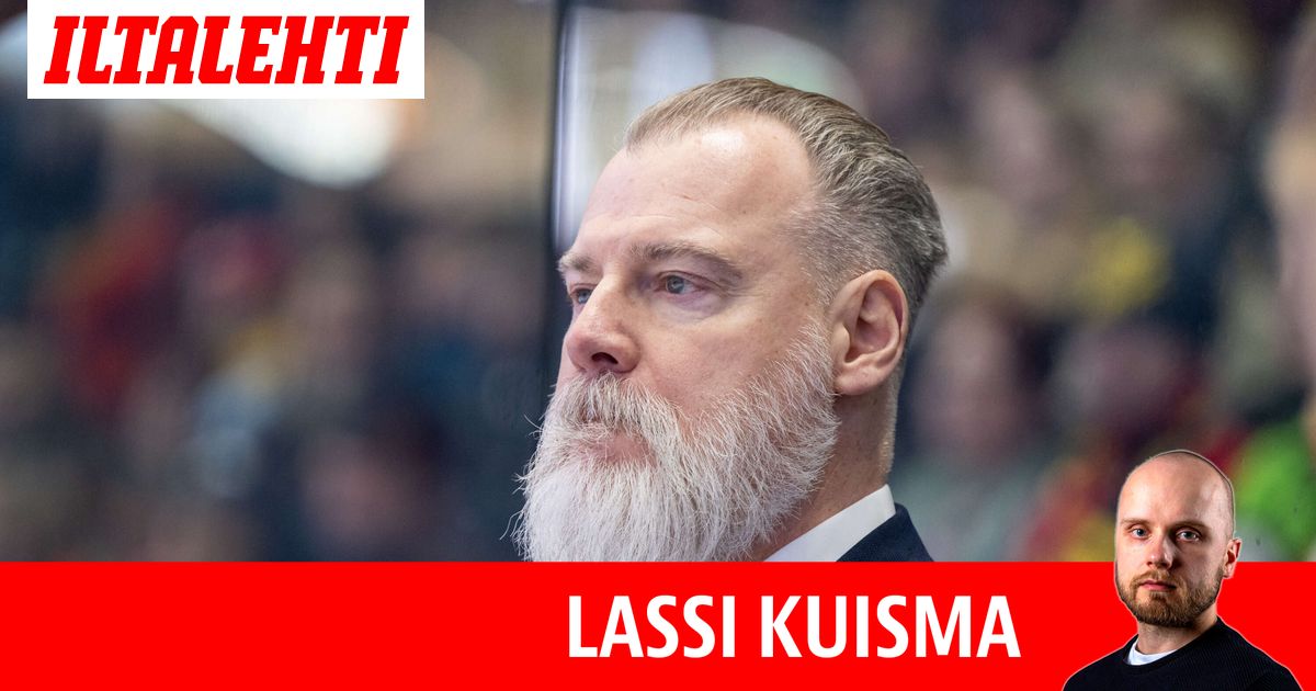 www.iltalehti.fi