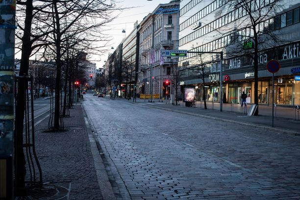 Ulkomaalaistaustaisilla on tilastollisesti kohonnut riski joutua epäillyksi seksuaalirikoksesta Suomessa.