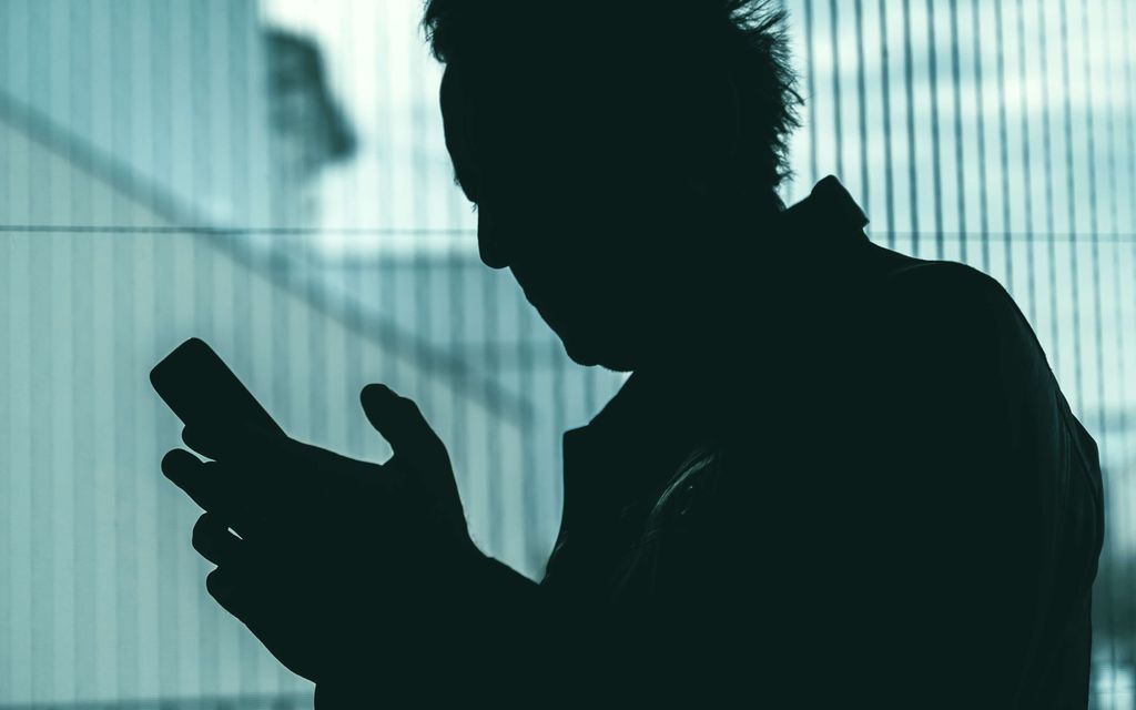Tästä päivästä alkaen voit saada tekstiviestejä erikoiselta lähettäjältä – Tiedätkö, miten toimia?