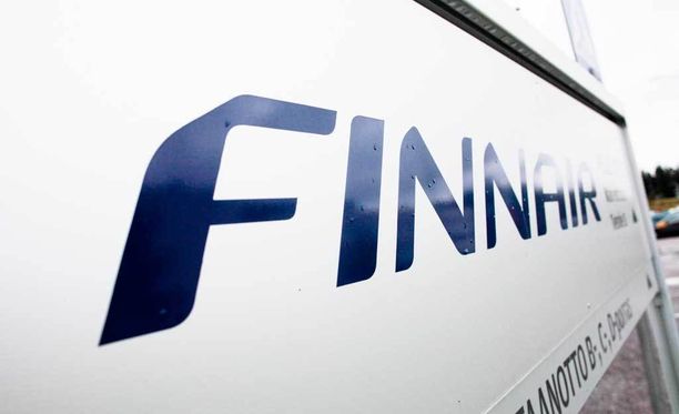 Finnair antaa Brysseliin suuntaavien siirtää matkustuspäivää huhtikuun puolelle.