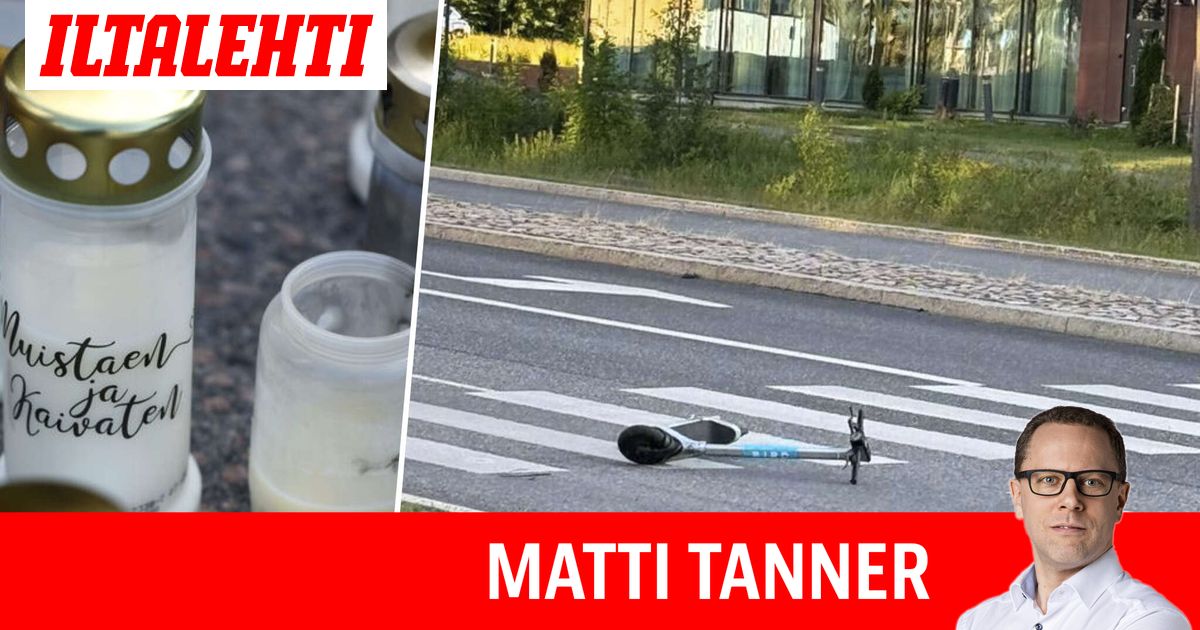 www.iltalehti.fi