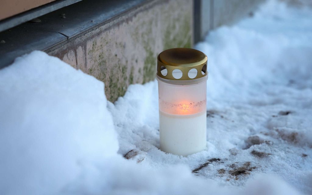 Uutta tietoa Jätkäsaaren tragediasta