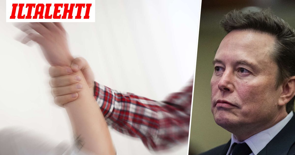 www.iltalehti.fi