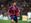 Hristo Stoichkov (kuvassa) ei juuri arvosta Louis Van Gaalia. Kuva Mestarien liigan loppuottelussa 1994, kun Barcelona hävisi AC Milanille.