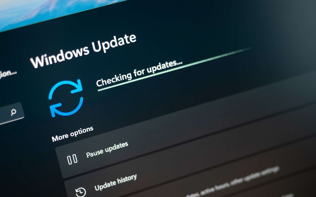 Nyt on monilla hyvä syy päivittää Windows