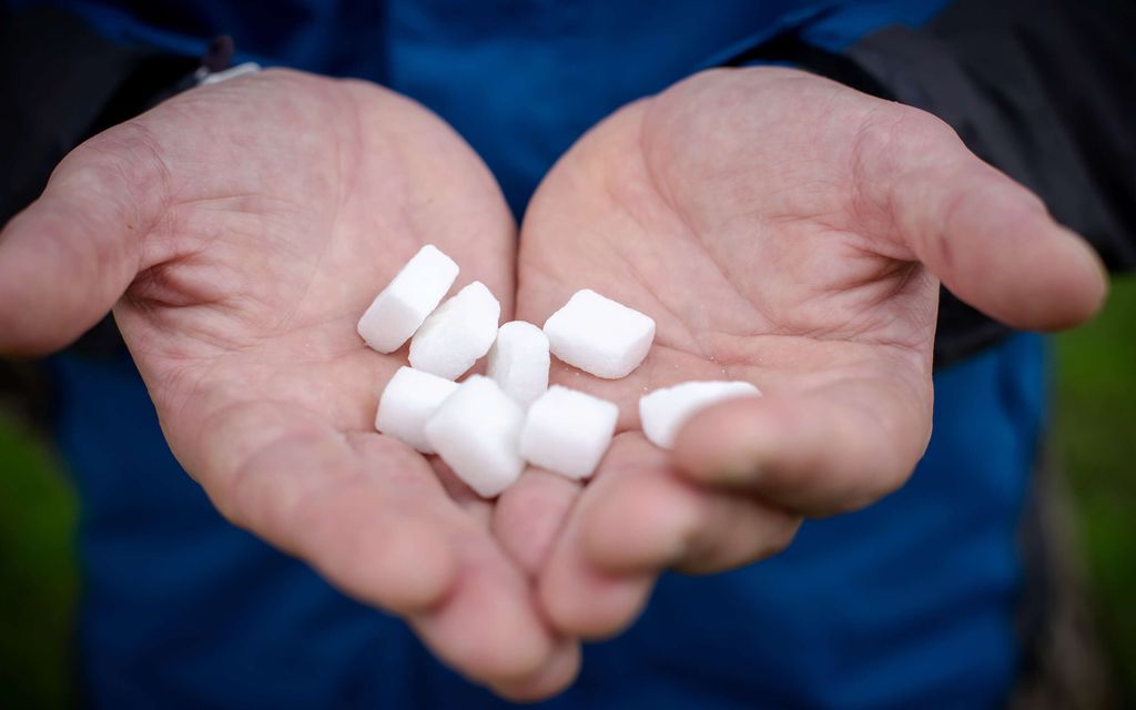 Perinteiset tuotteet katoavat myynnistä – Kaupoissa voi tapahtua kohta poikkeuk­sellinen tilanne