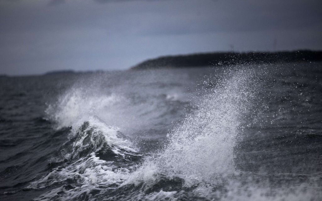 Raportti: Venäjä ottanut käyttöön uuden nimen Suomesta ja Baltian maista