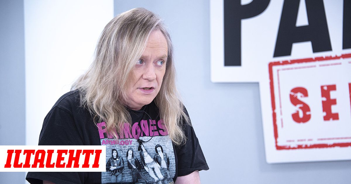 Paksu lesbot seksiä