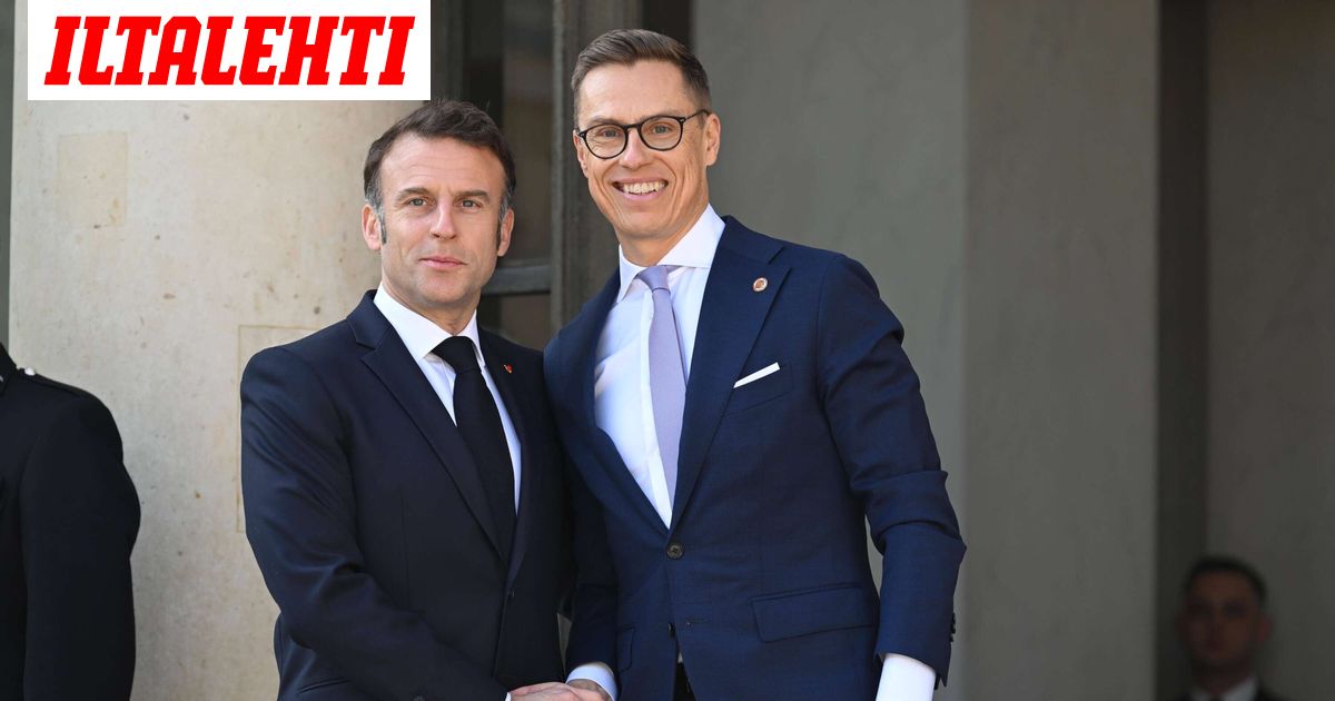 www.iltalehti.fi
